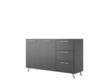 Sideboard Lily