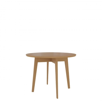 Tisch Botiler FI 100