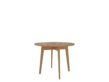 Tisch Botiler FI 100