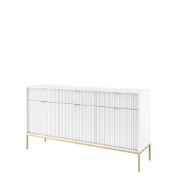 Sideboard Mijano Gold MKSZ154