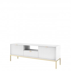 TV-Lowboard Mijano Gold MRTV154