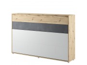 Schrankbett Concept Junior Horizontal