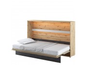 Schrankbett Concept Junior Horizontal