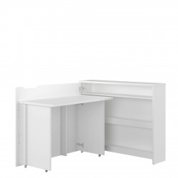 Miniaturbild von Schreibtisch Concept Work CW-01