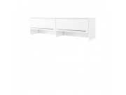 Regal - Aufsatz Concept Pro CP-09