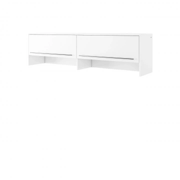 Regal - Aufsatz Concept Pro CP-09