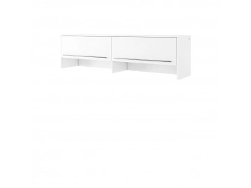 Regal - Aufsatz Concept Pro CP-09