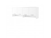 Regal - Aufsatz Concept Pro CP-10