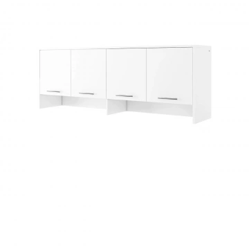 Regal - Aufsatz Concept Pro CP-10