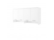 Regal - Aufsatz Concept Pro CP-11