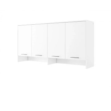 Regal - Aufsatz Concept Pro CP-11