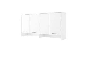 Regal - Aufsatz Concept Pro CP-11