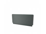 Gepolstertes Bettkopfteil Concept Pro CP-12