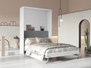 Gepolstertes Bettkopfteil Concept Pro CP-12