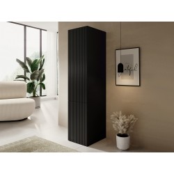 Miniaturbild von Kleiderschrank Sinenko 45 1D