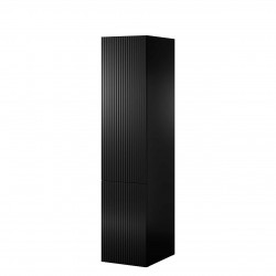 Miniaturbild von Kleiderschrank Sinenko 45 1D