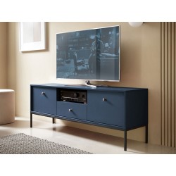 TV-Lowboard Tonkor TRTV154