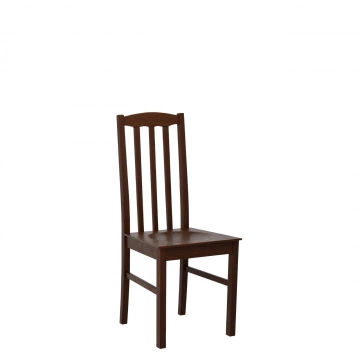 Stuhl Dalem XII D