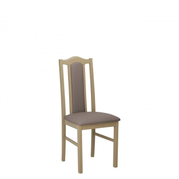 Esszimmerstuhl Dalem II