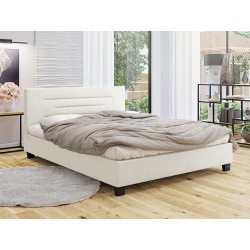 Polsterbett Talus New