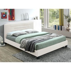 Polsterbett Talus New
