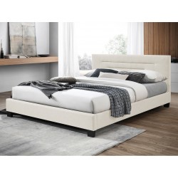 Polsterbett Talus New