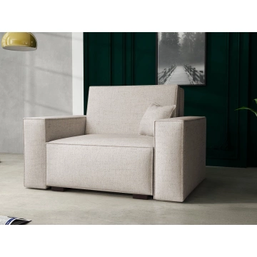 Sofa Clivia Duo I mit Schlaffunktion und Bettkasten