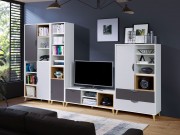 Jugendzimmer-Set Ziturko I