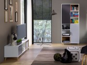 Jugendzimmer-Set Ziturko V