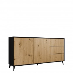 Sideboard Oksawi 2D3SZ