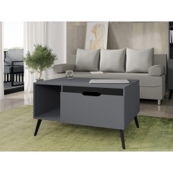 Couchtisch Motez