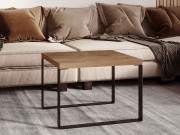 Couchtisch Wyskiz