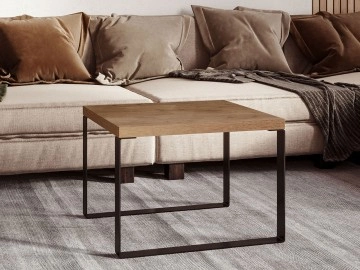 Couchtisch Wyskiz