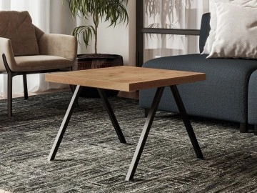 Couchtisch Ewkad
