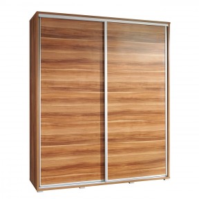 Kleiderschrank Lucca 155 Kleiderschrank Lucca 155