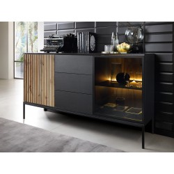 Sideboard Dornis DKSZ154