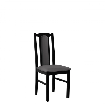 Esszimmerstuhl Dalem VII