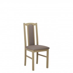 Stuhl Dalem VII