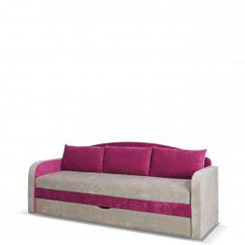 Sofa Tandi