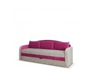 Sofa Tandi