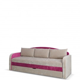 Sofa Tandi