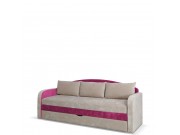 Sofa Tandi