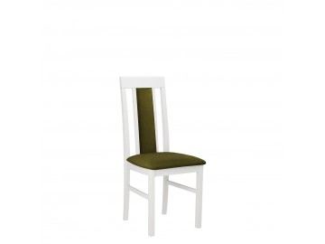 Esszimmerstuhl Zefir II