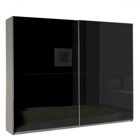 Schwebetürenschrank Toni 1 Schwebetürenschrank Toni 1