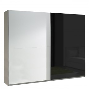 Kleiderschrank Toni 2 Kleiderschrank Toni 2