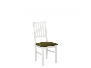 Esszimmerstuhl Zefir VII