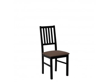 Esszimmerstuhl Zefir VII