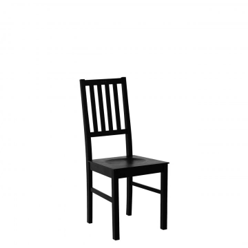 Esszimmerstuhl Zefir VII D