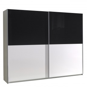 Kleiderschrank Toni 6 Kleiderschrank Toni 6