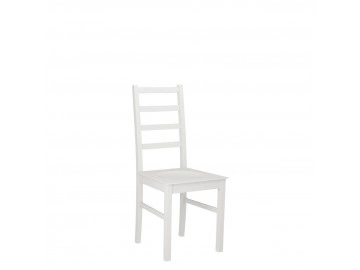 Esszimmerstuhl Zefir VIII D